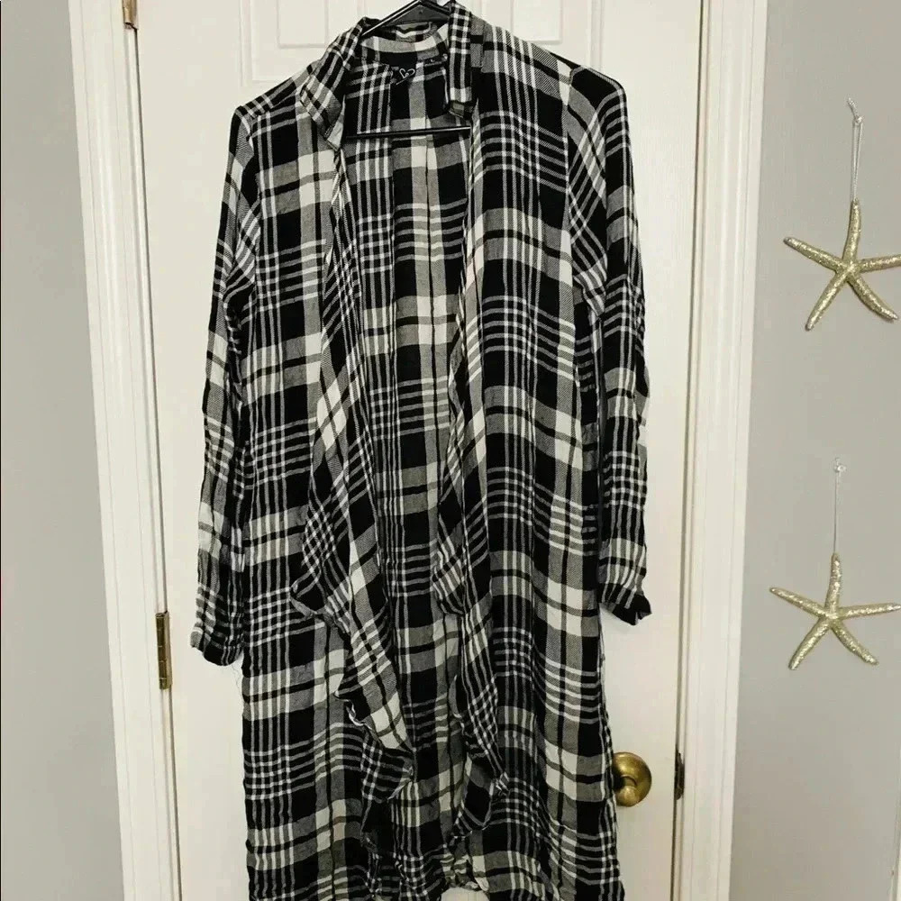 🧽Windsor Cardigan